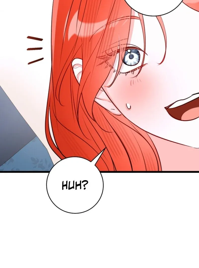 The Archduke's Fabulous Fake Marriage Chapter 93 page 48