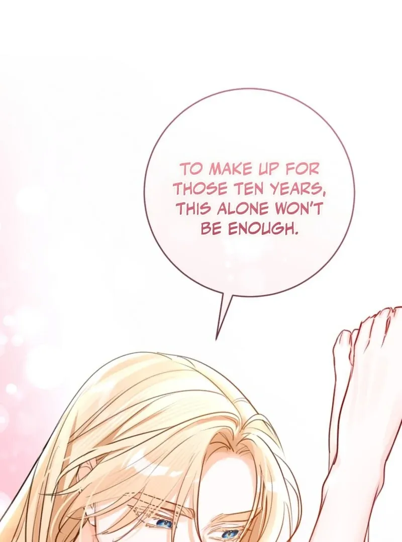 The Archduke's Fabulous Fake Marriage Chapter 93 page 49