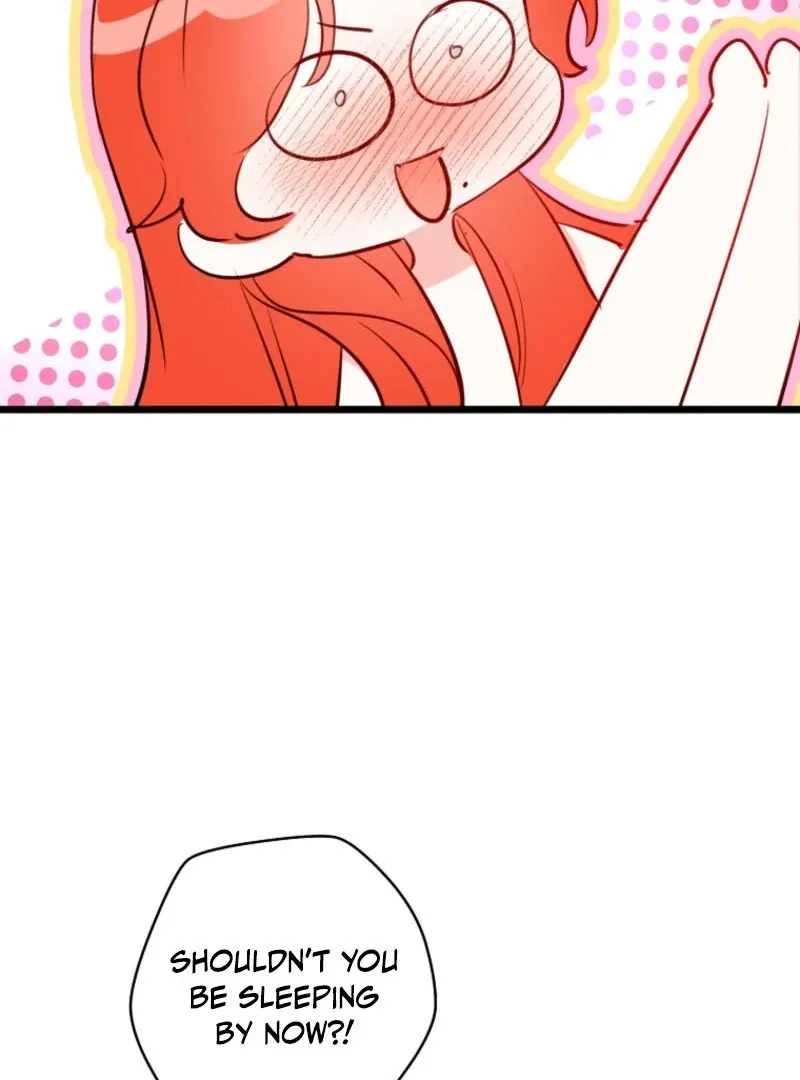 The Archduke's Fabulous Fake Marriage Chapter 93 page 52