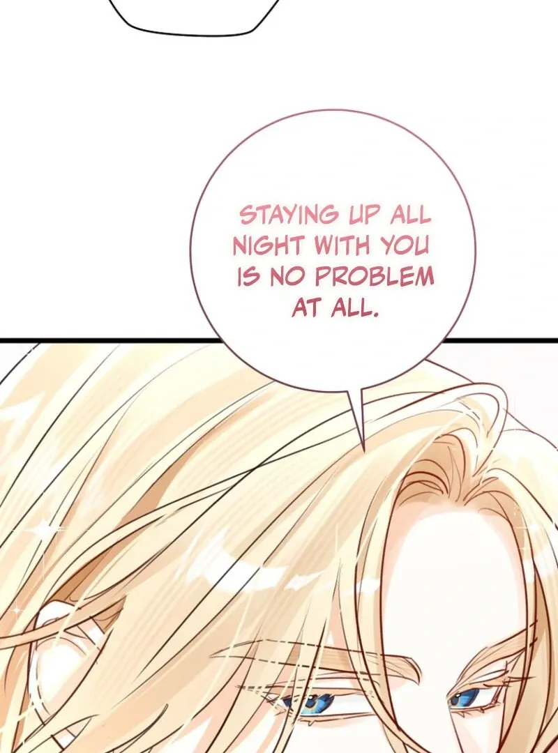 The Archduke's Fabulous Fake Marriage Chapter 93 page 53
