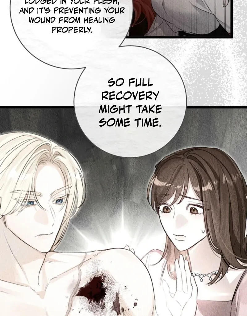 The Archduke's Fabulous Fake Marriage Chapter 93 page 68