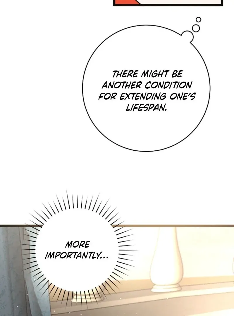 The Archduke's Fabulous Fake Marriage Chapter 93 page 72