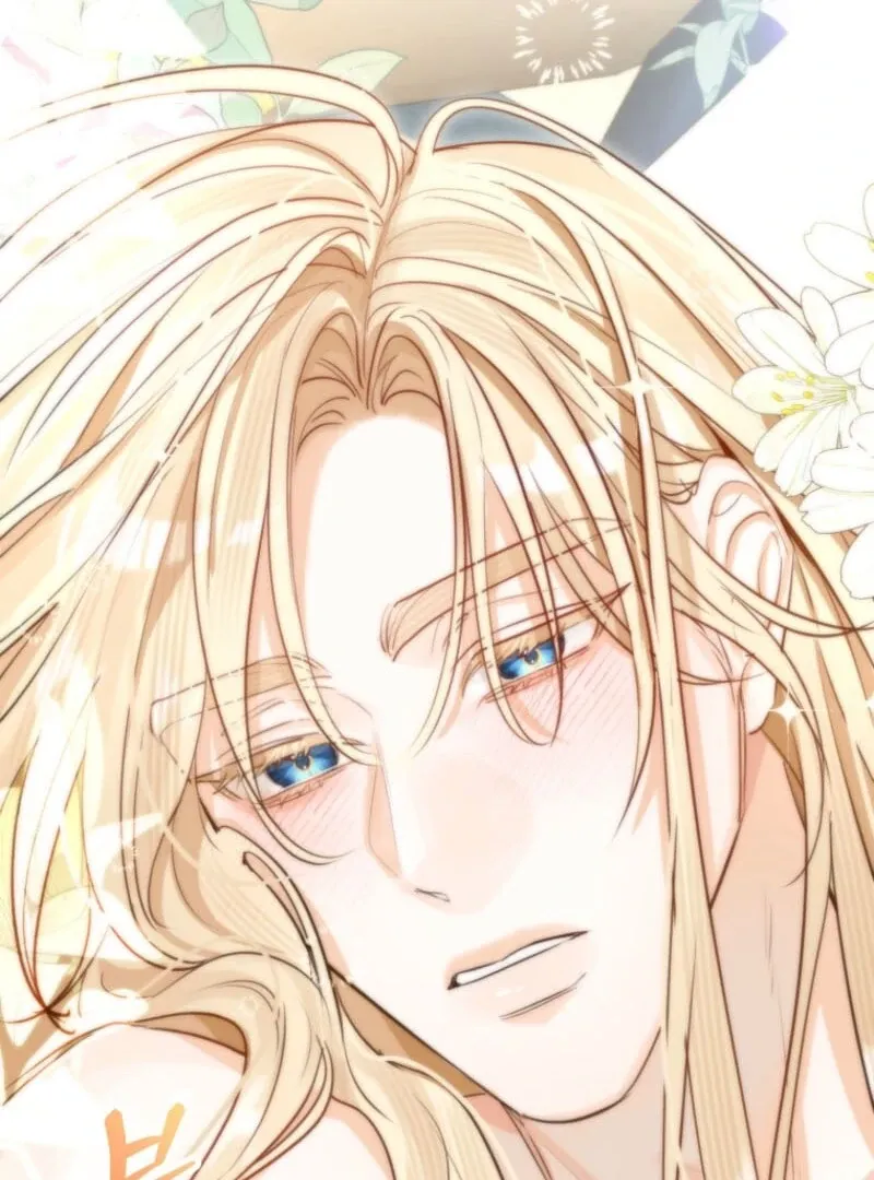 The Archduke's Fabulous Fake Marriage Chapter 93 page 74