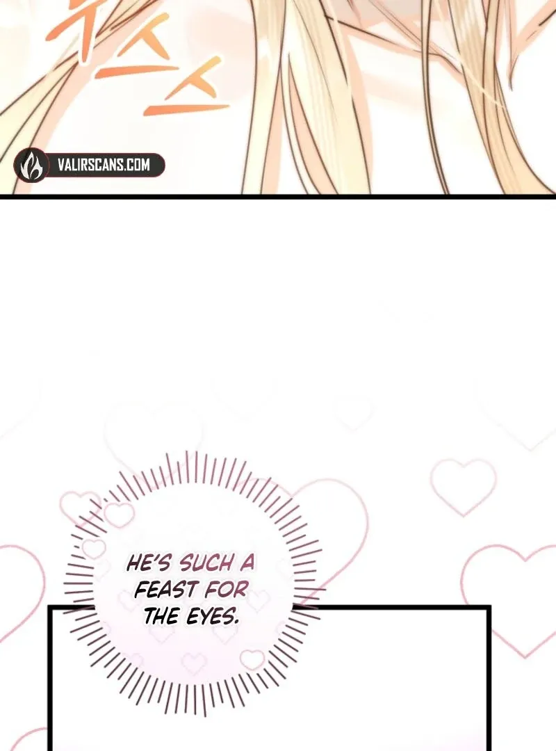 The Archduke's Fabulous Fake Marriage Chapter 93 page 75