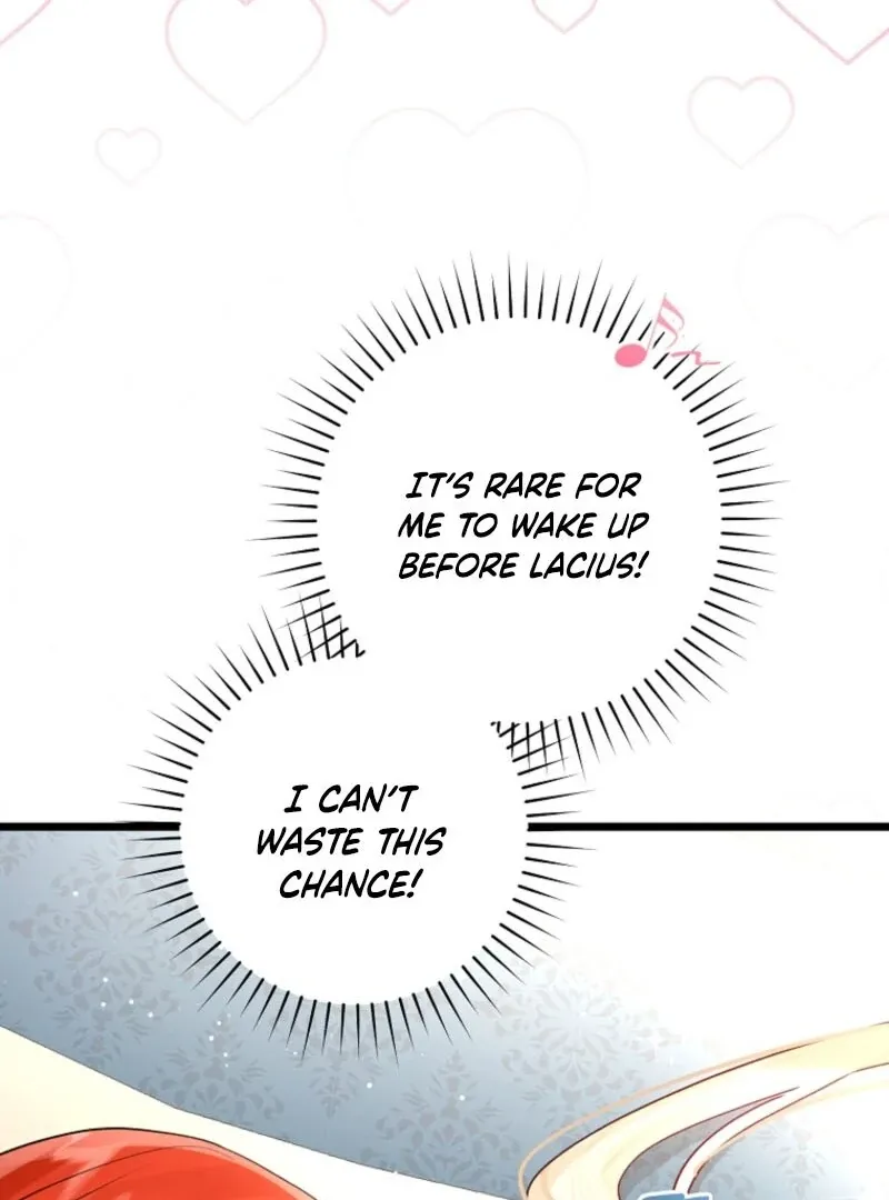 The Archduke's Fabulous Fake Marriage Chapter 93 page 77