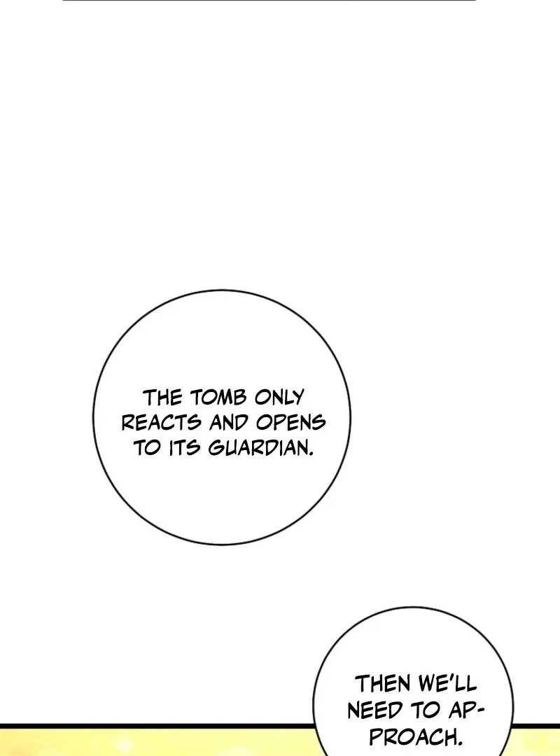 The Archduke's Fabulous Fake Marriage Chapter 93 page 88
