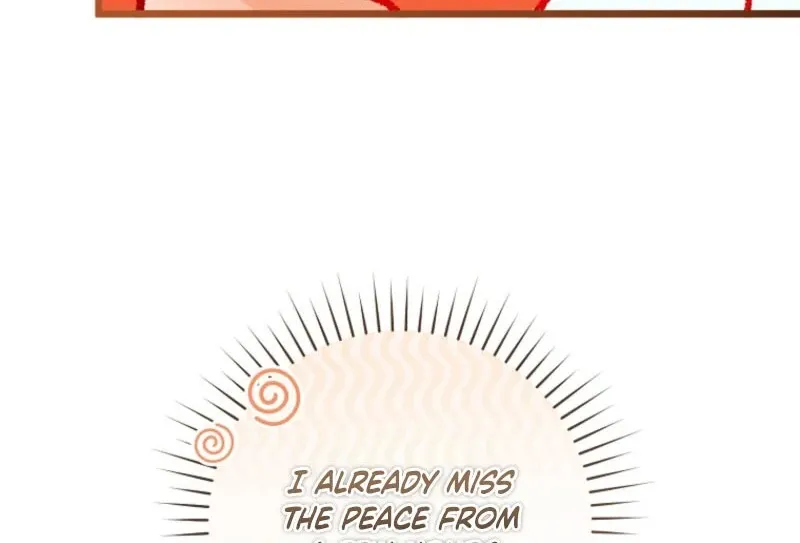 The Archduke's Fabulous Fake Marriage Chapter 93 page 96