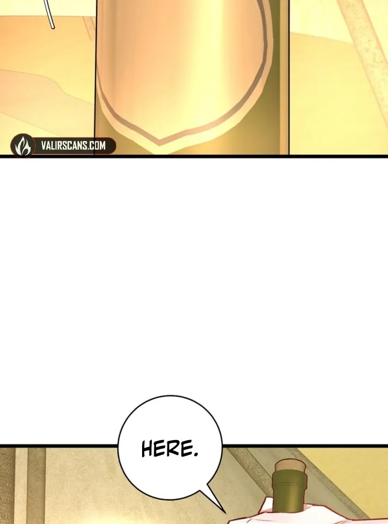 The Archduke's Fabulous Fake Marriage Chapter 93 page 99