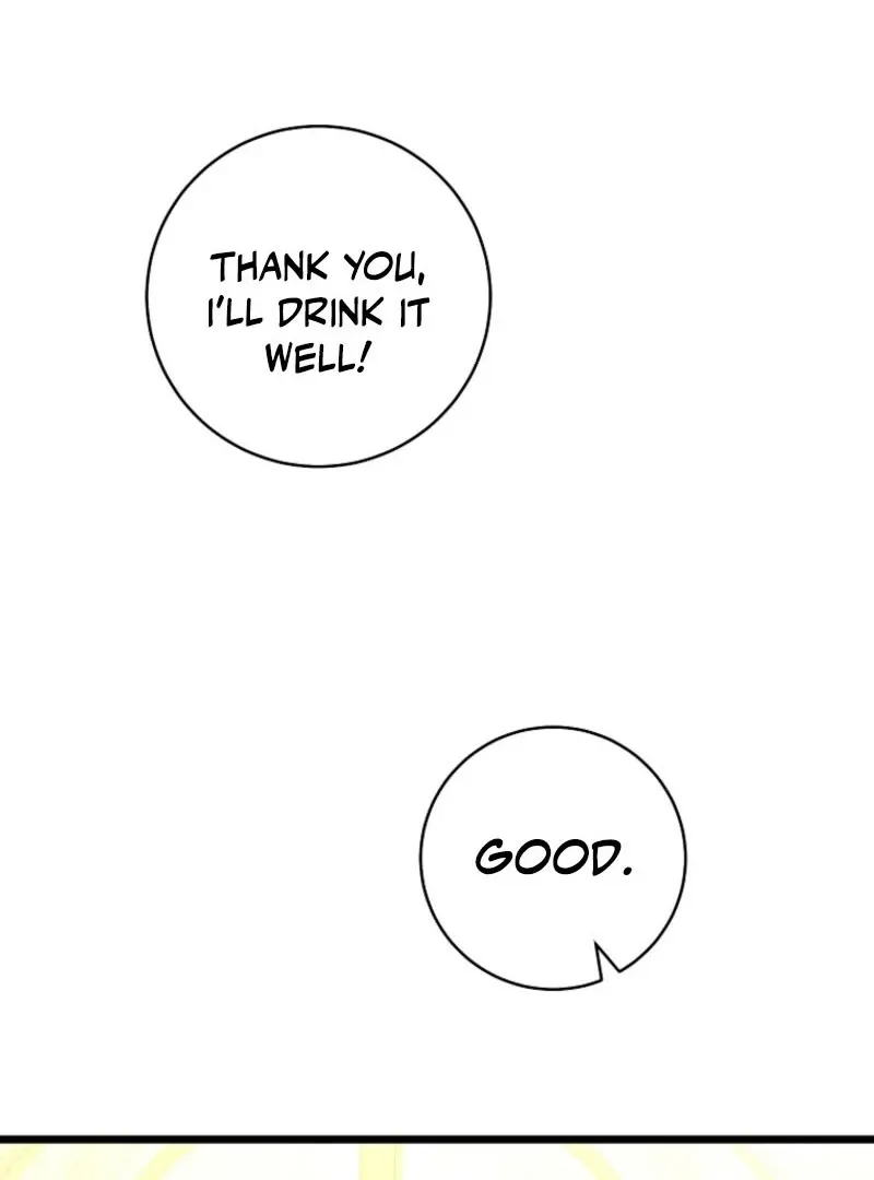 The Archduke's Fabulous Fake Marriage Chapter 93 page 103