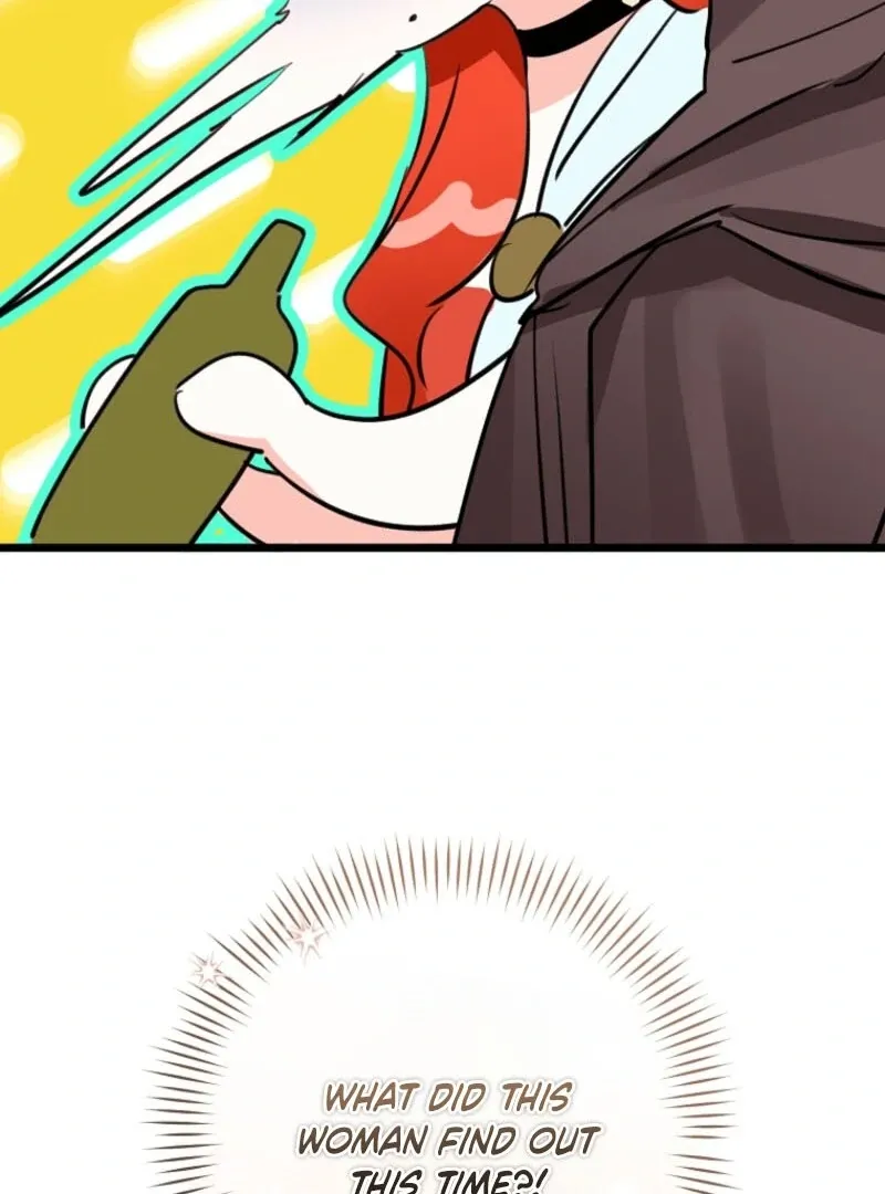 The Archduke's Fabulous Fake Marriage Chapter 93 page 108