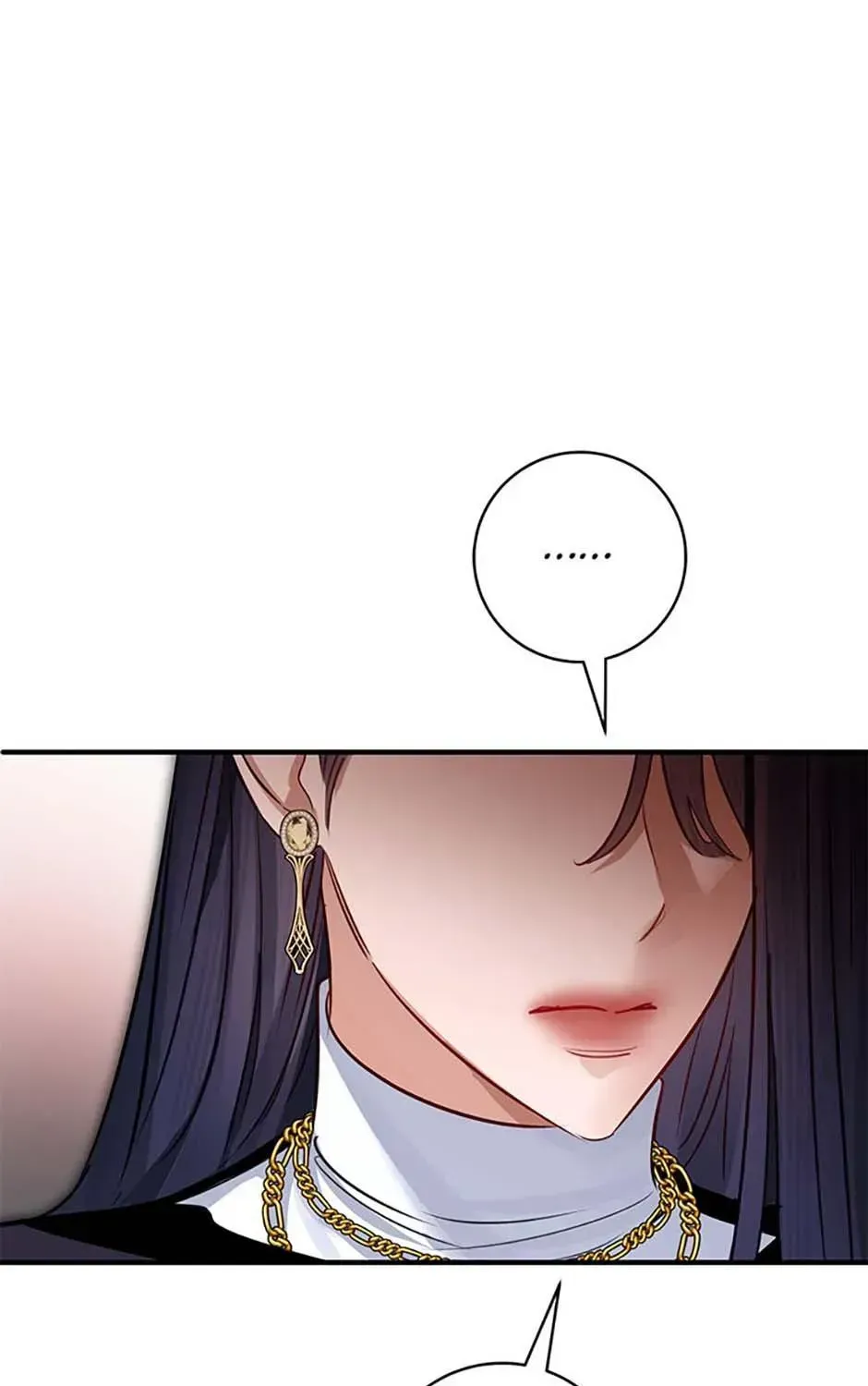 The Archduke's Fabulous Fake Marriage Chapter 109 page 1