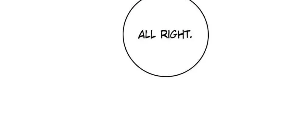 The Archduke's Fabulous Fake Marriage Chapter 109 page 2