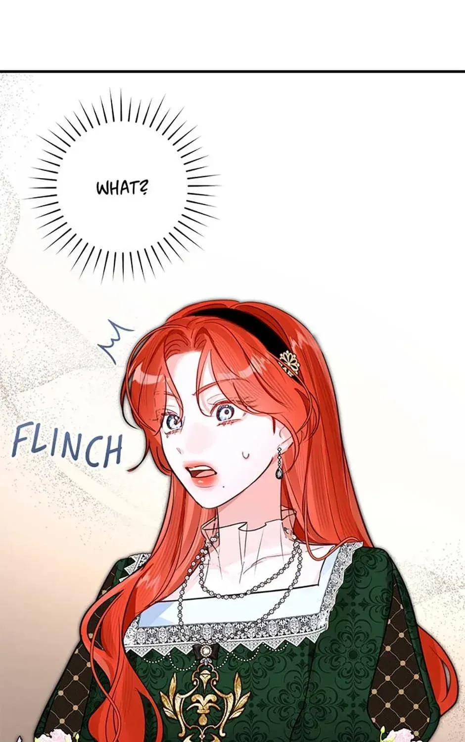The Archduke's Fabulous Fake Marriage Chapter 109 page 3