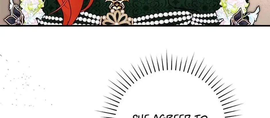 The Archduke's Fabulous Fake Marriage Chapter 109 page 4