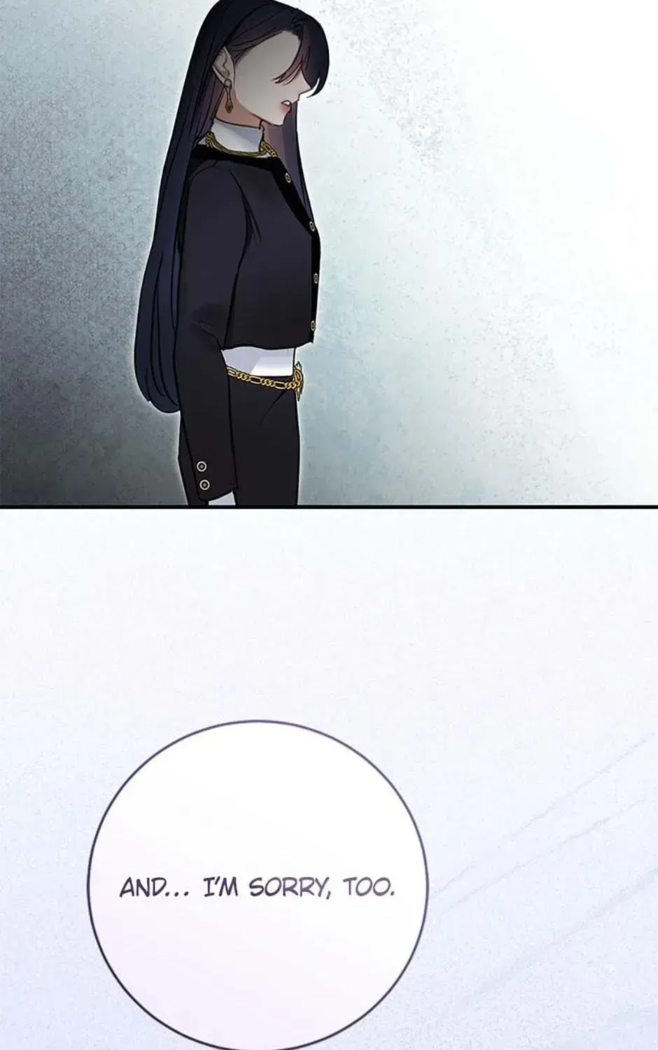 The Archduke's Fabulous Fake Marriage Chapter 109 page 7