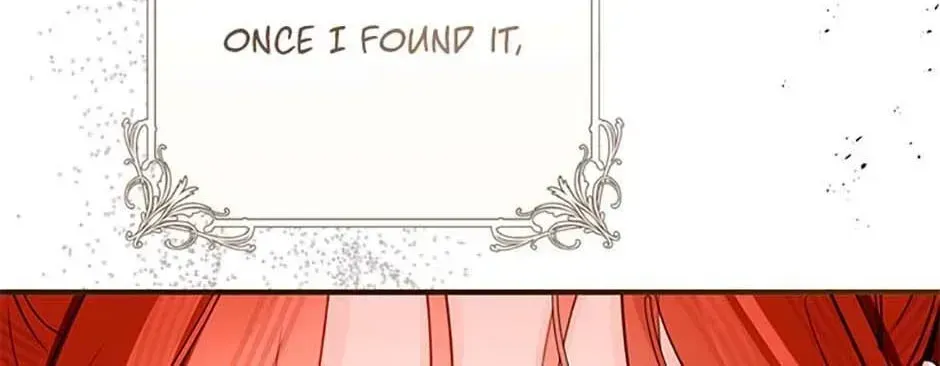 The Archduke's Fabulous Fake Marriage Chapter 109 page 22