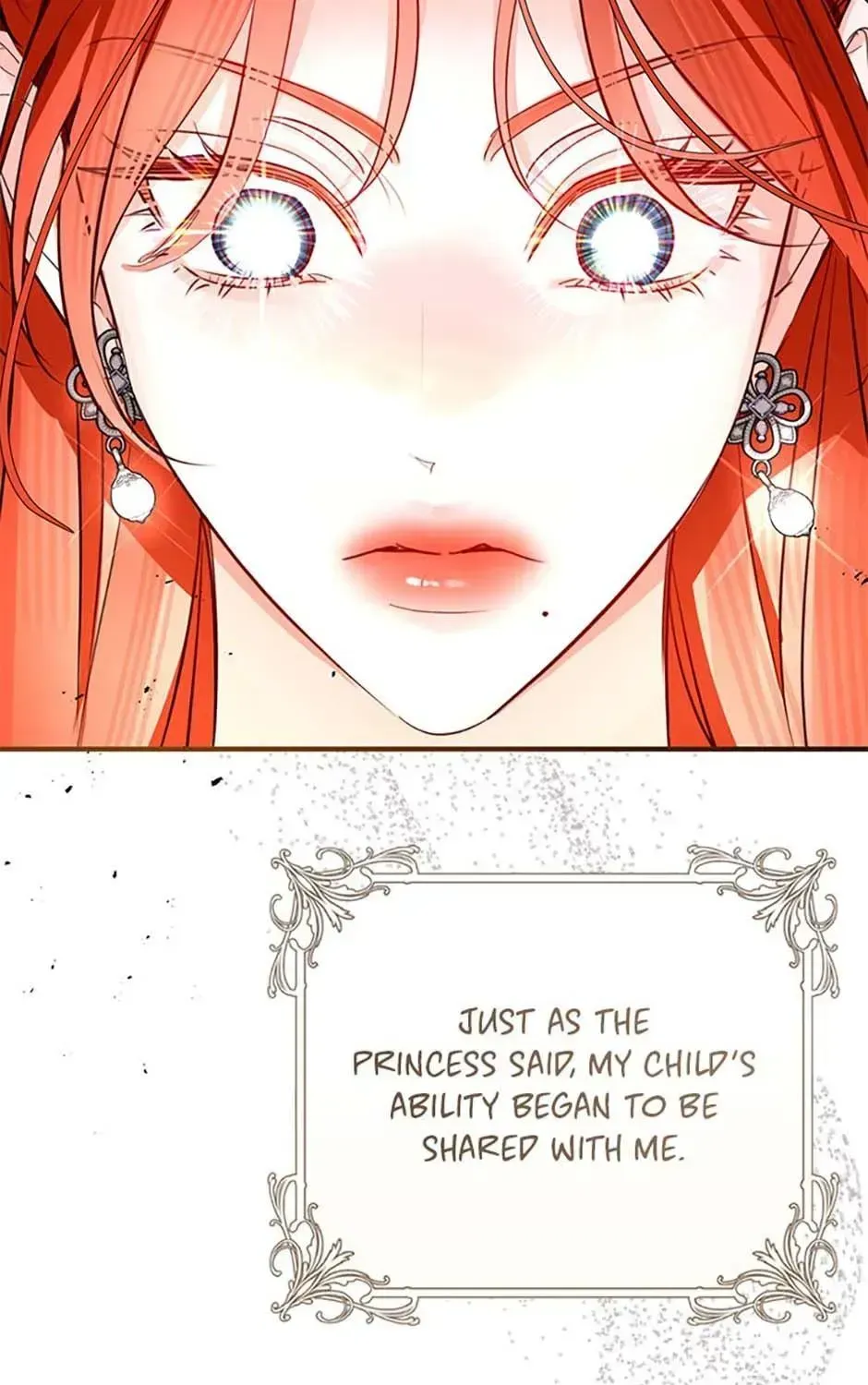 The Archduke's Fabulous Fake Marriage Chapter 109 page 23