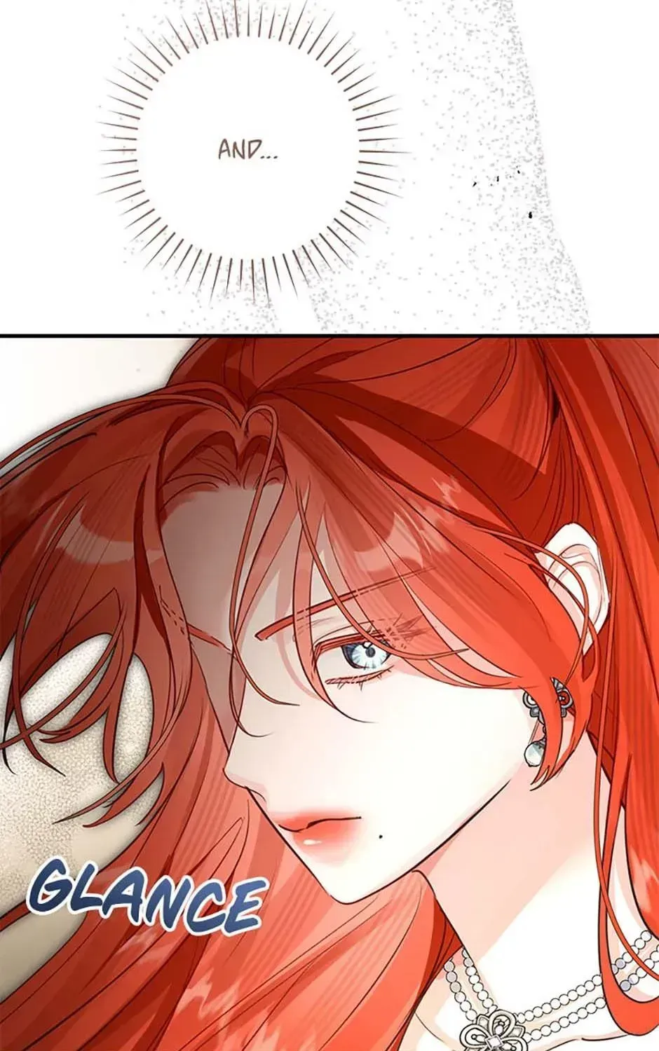 The Archduke's Fabulous Fake Marriage Chapter 109 page 29