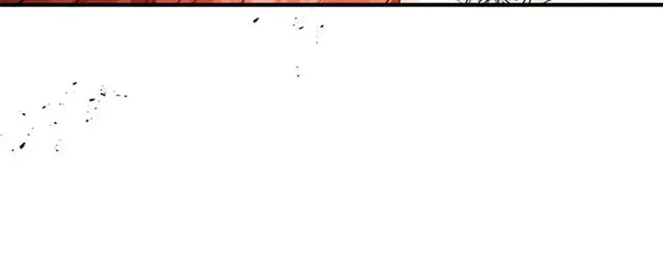 The Archduke's Fabulous Fake Marriage Chapter 109 page 30
