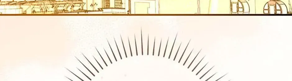 The Archduke's Fabulous Fake Marriage Chapter 109 page 32