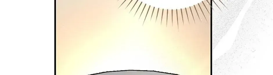 The Archduke's Fabulous Fake Marriage Chapter 109 page 38