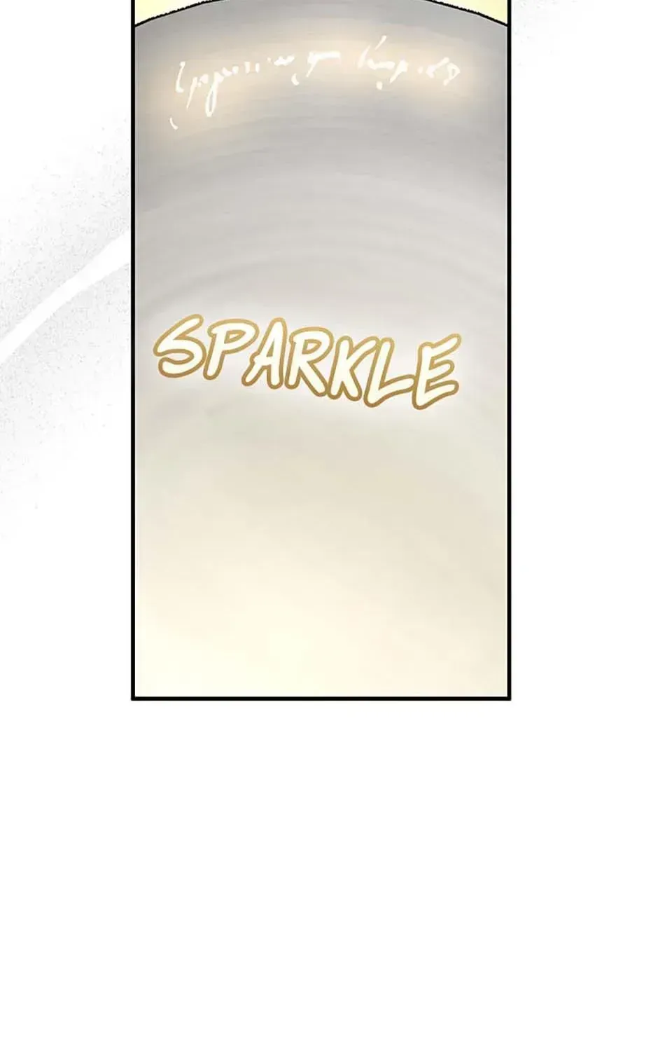 The Archduke's Fabulous Fake Marriage Chapter 109 page 39