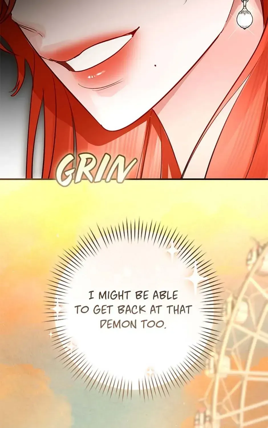 The Archduke's Fabulous Fake Marriage Chapter 109 page 43