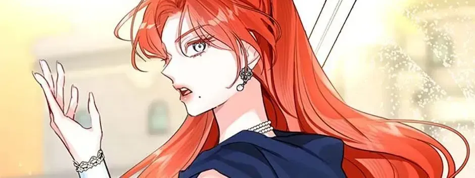 The Archduke's Fabulous Fake Marriage Chapter 109 page 47