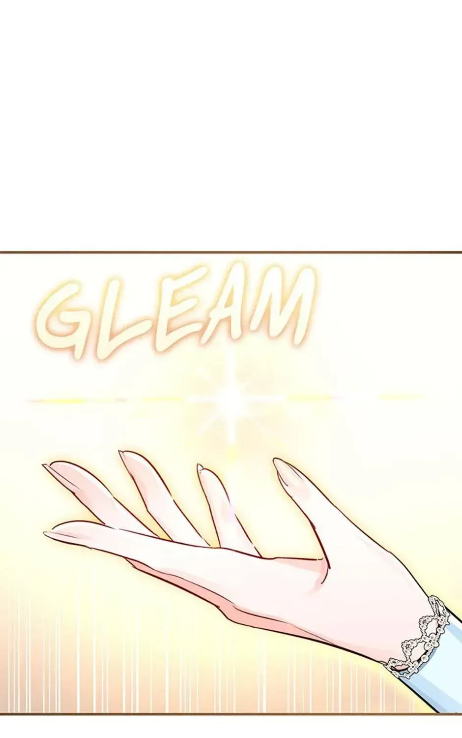 The Archduke's Fabulous Fake Marriage Chapter 109 page 50