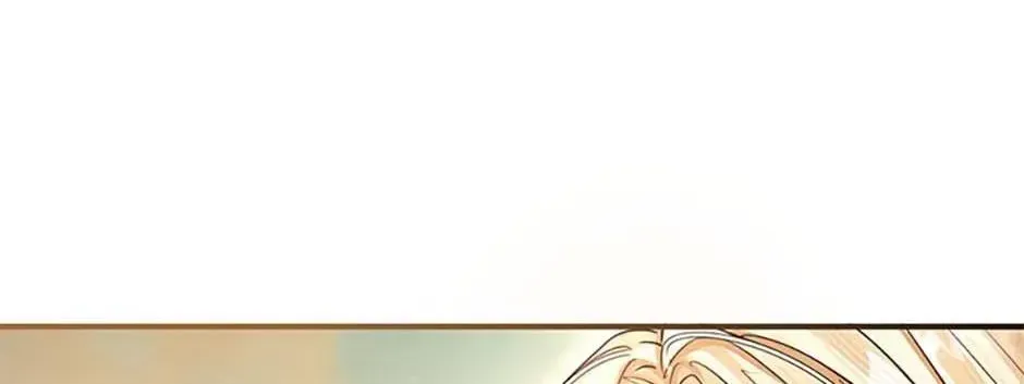 The Archduke's Fabulous Fake Marriage Chapter 109 page 51
