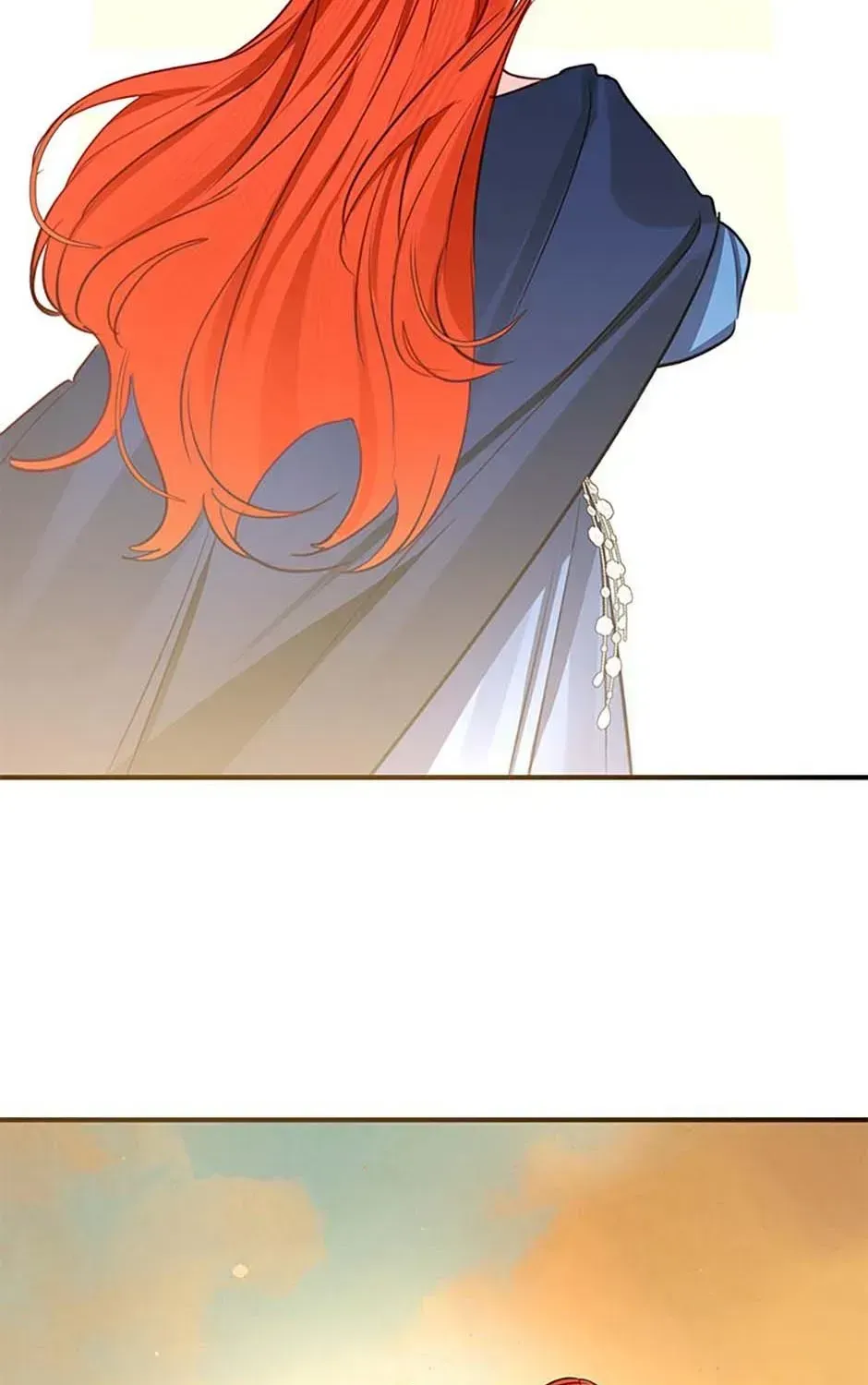 The Archduke's Fabulous Fake Marriage Chapter 109 page 64