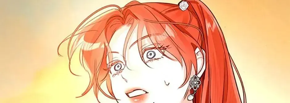 The Archduke's Fabulous Fake Marriage Chapter 109 page 65