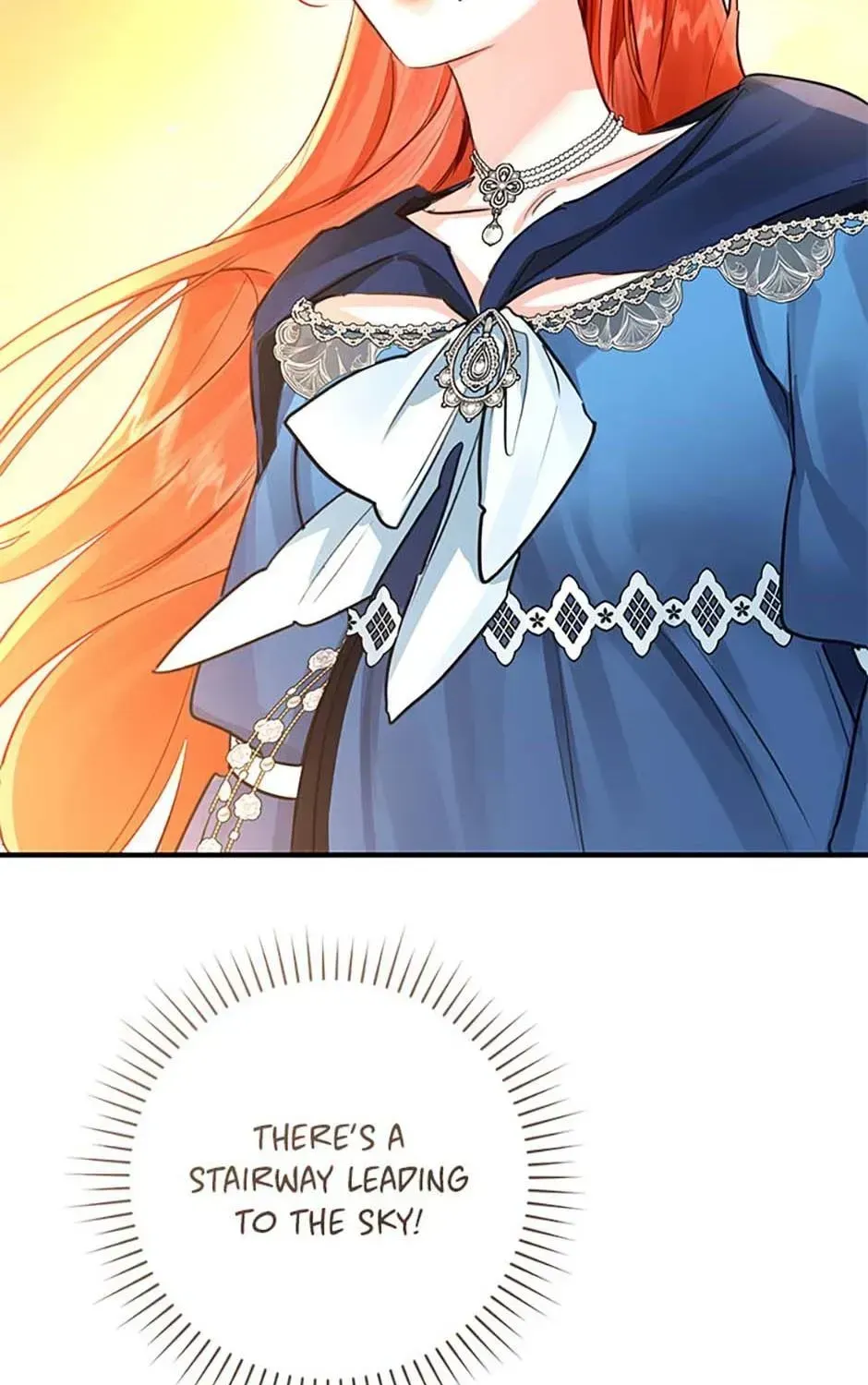 The Archduke's Fabulous Fake Marriage Chapter 109 page 66