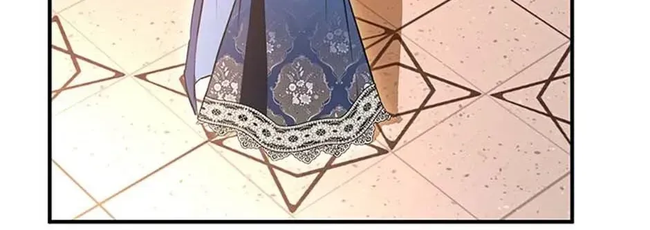 The Archduke's Fabulous Fake Marriage Chapter 109 page 69