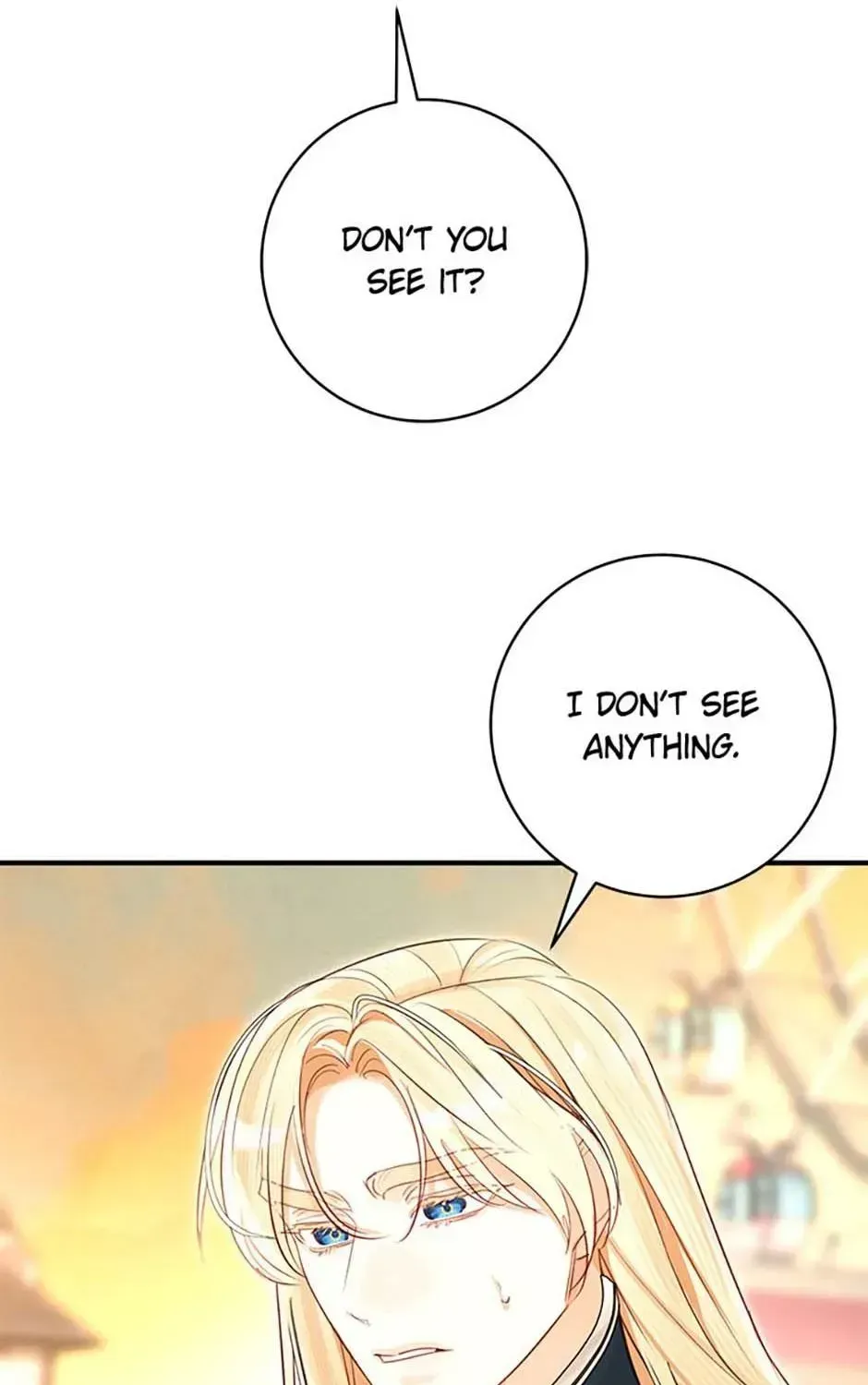 The Archduke's Fabulous Fake Marriage Chapter 109 page 70