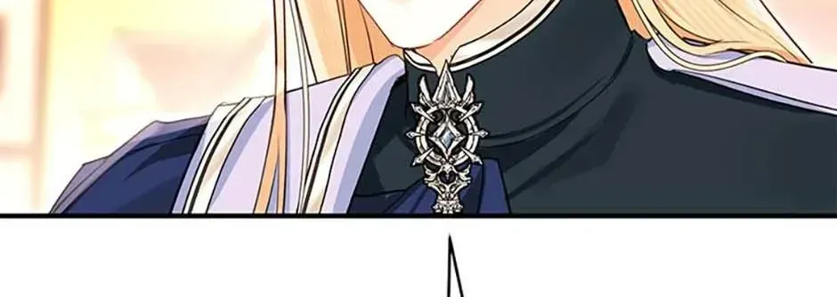 The Archduke's Fabulous Fake Marriage Chapter 109 page 71