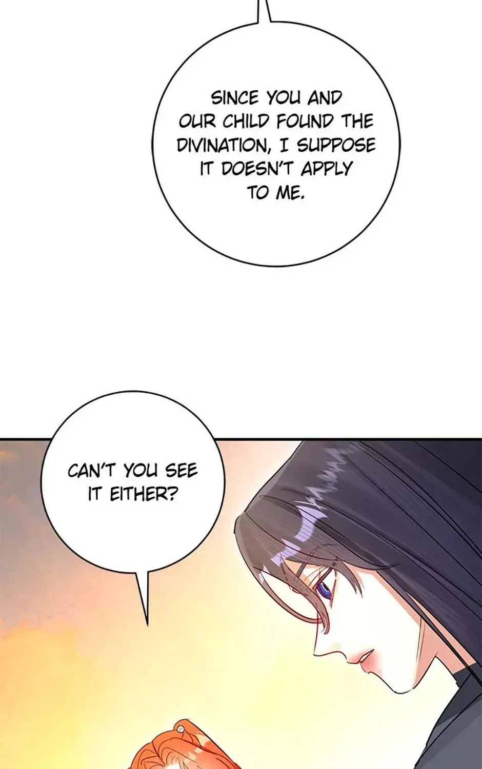 The Archduke's Fabulous Fake Marriage Chapter 109 page 72