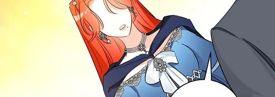 The Archduke's Fabulous Fake Marriage Chapter 109 page 73