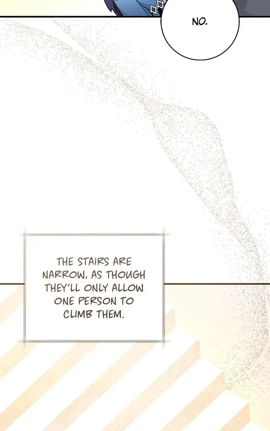 The Archduke's Fabulous Fake Marriage Chapter 109 page 74