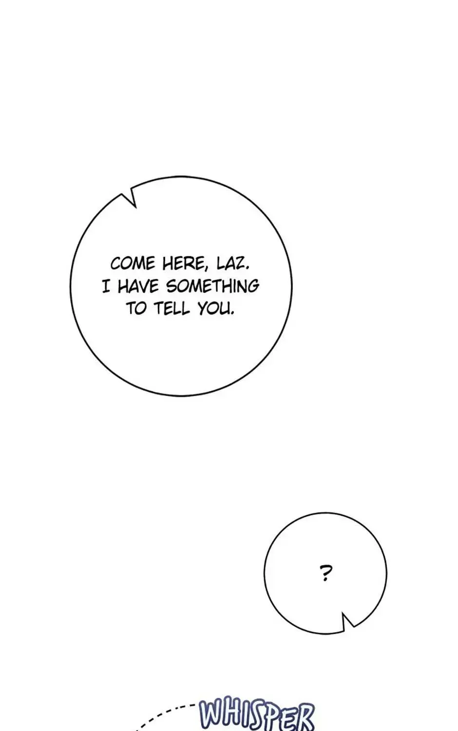 The Archduke's Fabulous Fake Marriage Chapter 109 page 80