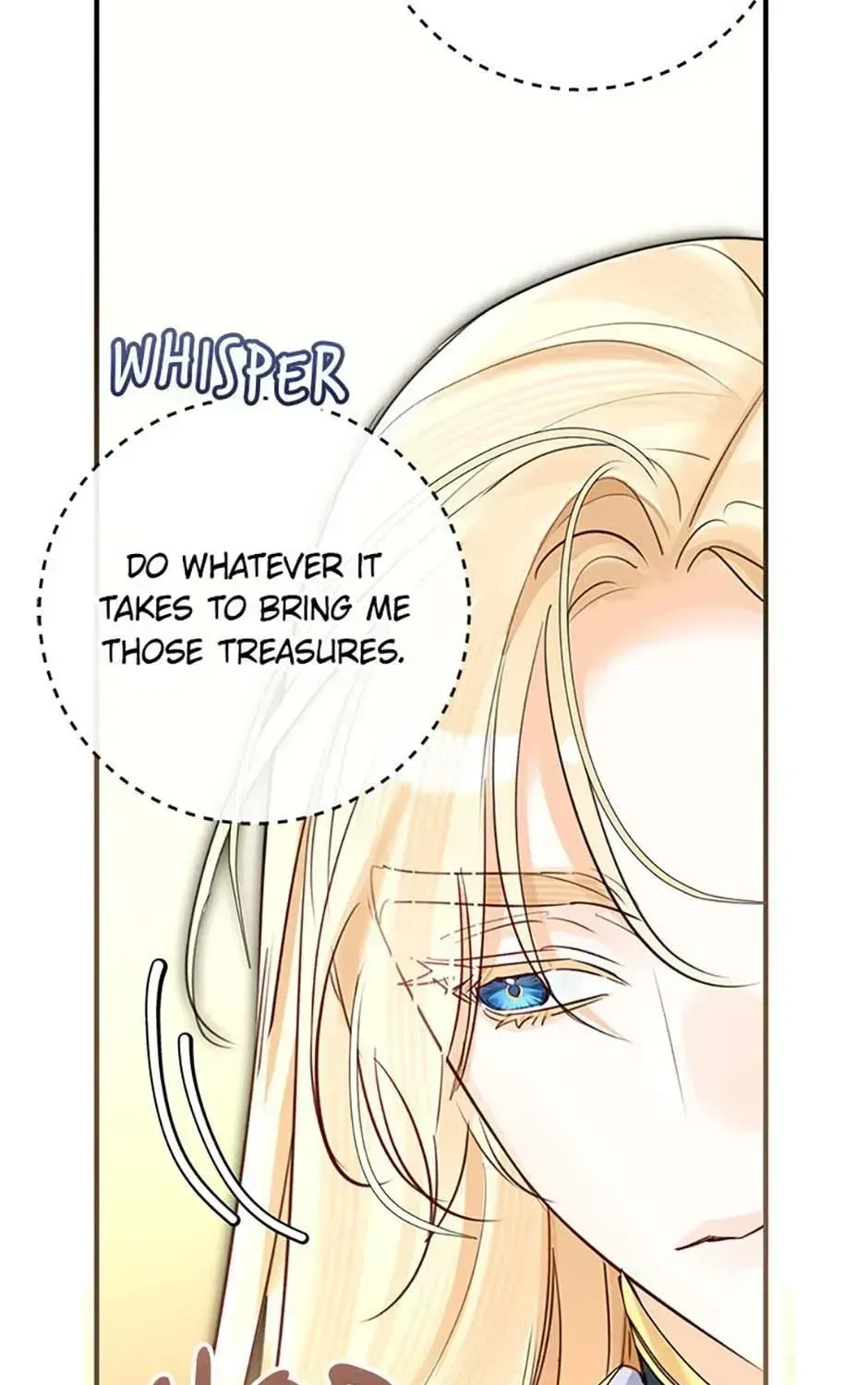 The Archduke's Fabulous Fake Marriage Chapter 109 page 84