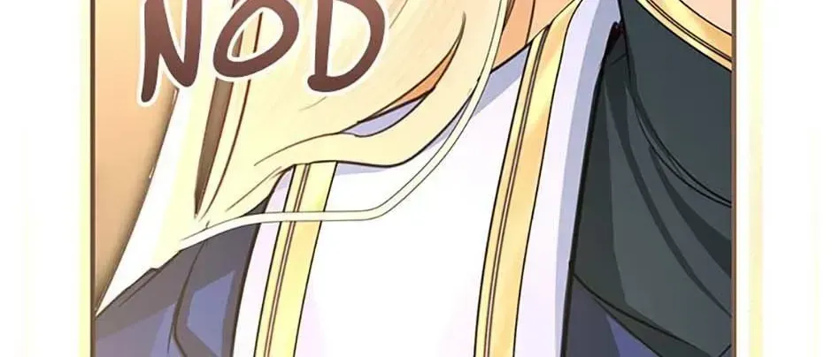 The Archduke's Fabulous Fake Marriage Chapter 109 page 85