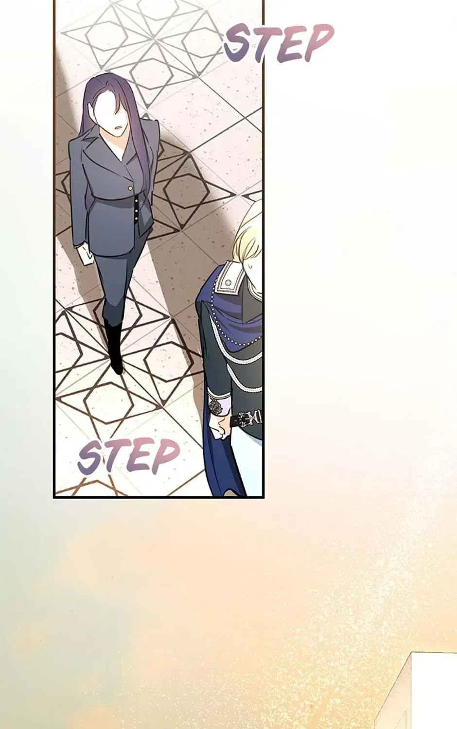 The Archduke's Fabulous Fake Marriage Chapter 109 page 90