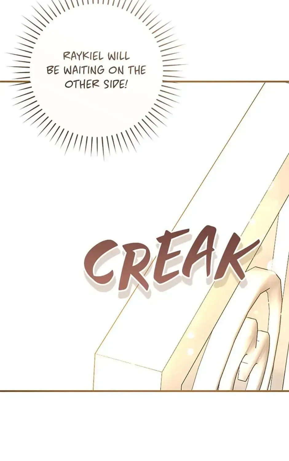 The Archduke's Fabulous Fake Marriage Chapter 109 page 96