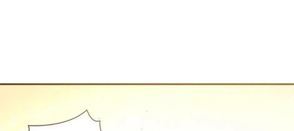 The Archduke's Fabulous Fake Marriage Chapter 109 page 97