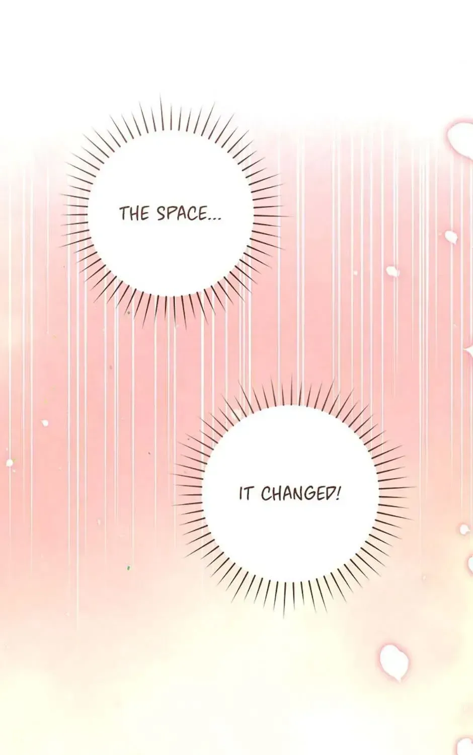 The Archduke's Fabulous Fake Marriage Chapter 109 page 108