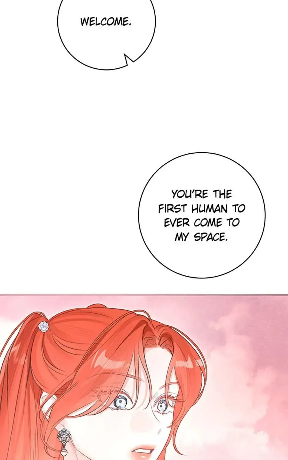 The Archduke's Fabulous Fake Marriage Chapter 109 page 112
