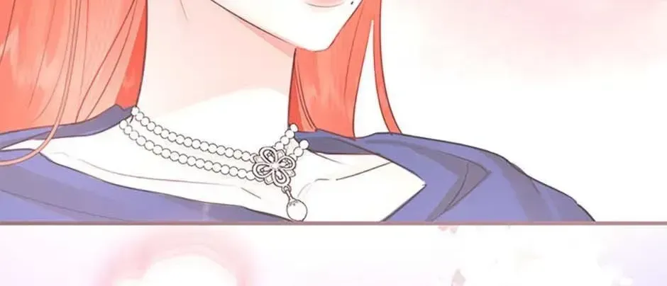 The Archduke's Fabulous Fake Marriage Chapter 109 page 113