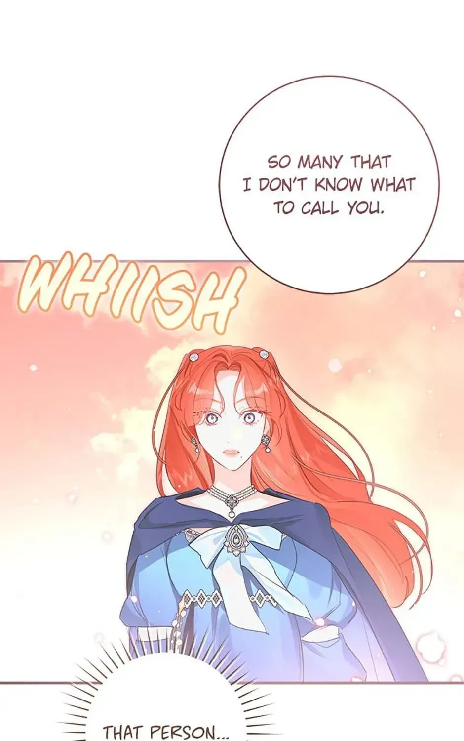 The Archduke's Fabulous Fake Marriage Chapter 109 page 120