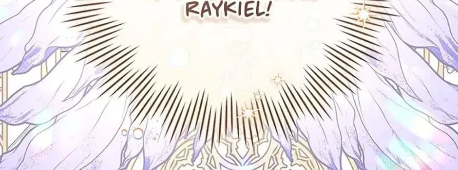 The Archduke's Fabulous Fake Marriage Chapter 109 page 123